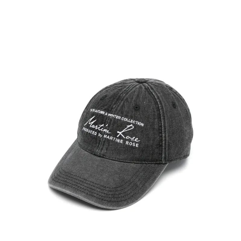 Caps Black sold by Wanan Luxury