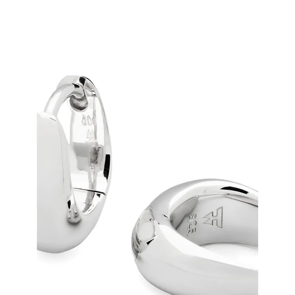 Jewellery Silver sold by Wanan Luxury product image thumbnail 2