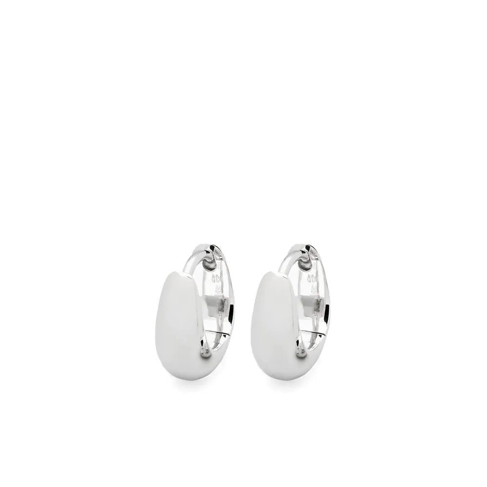 Jewellery Silver sold by Wanan Luxury