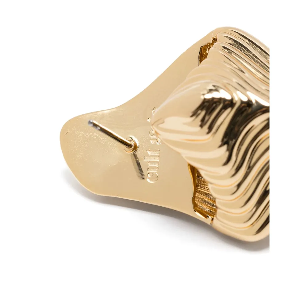 Jewellery Gold sold by Wanan Luxury product image thumbnail 2