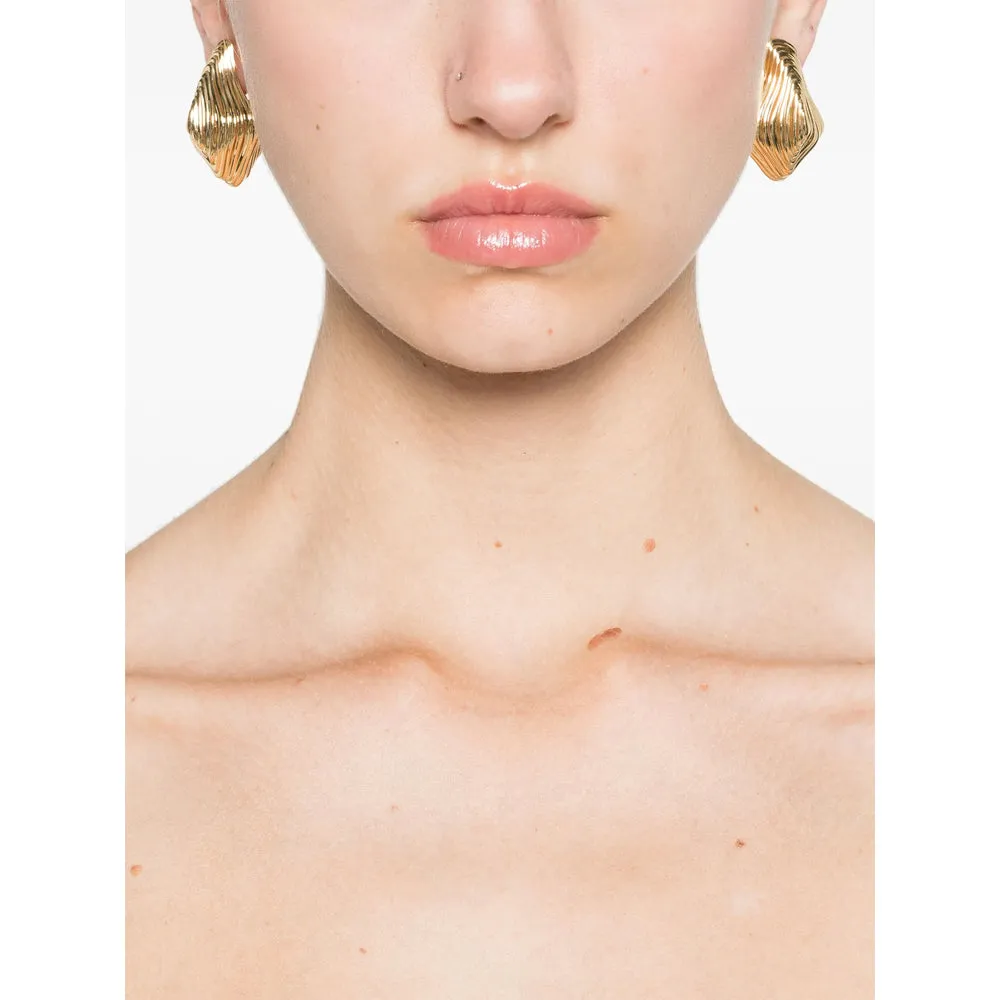 Jewellery Gold sold by Wanan Luxury product image thumbnail 3