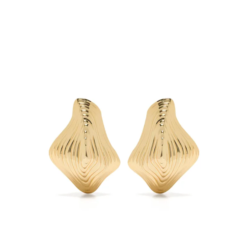 Jewellery Gold sold by Wanan Luxury