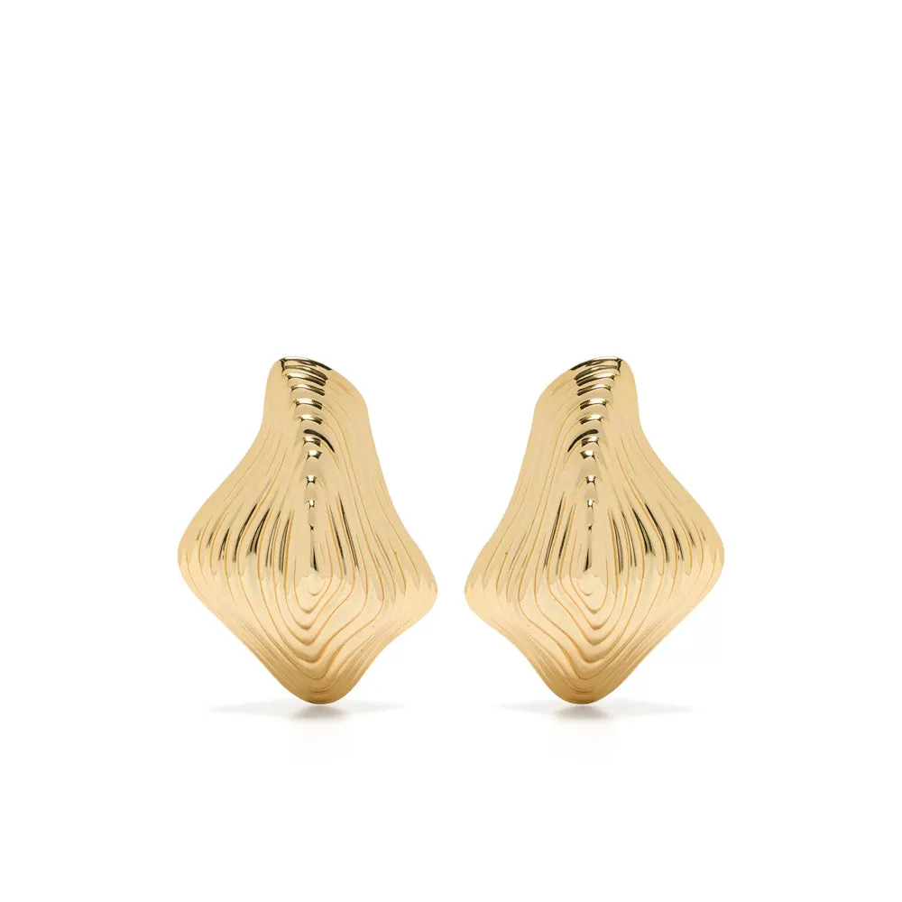 Jewellery Gold sold by Wanan Luxury