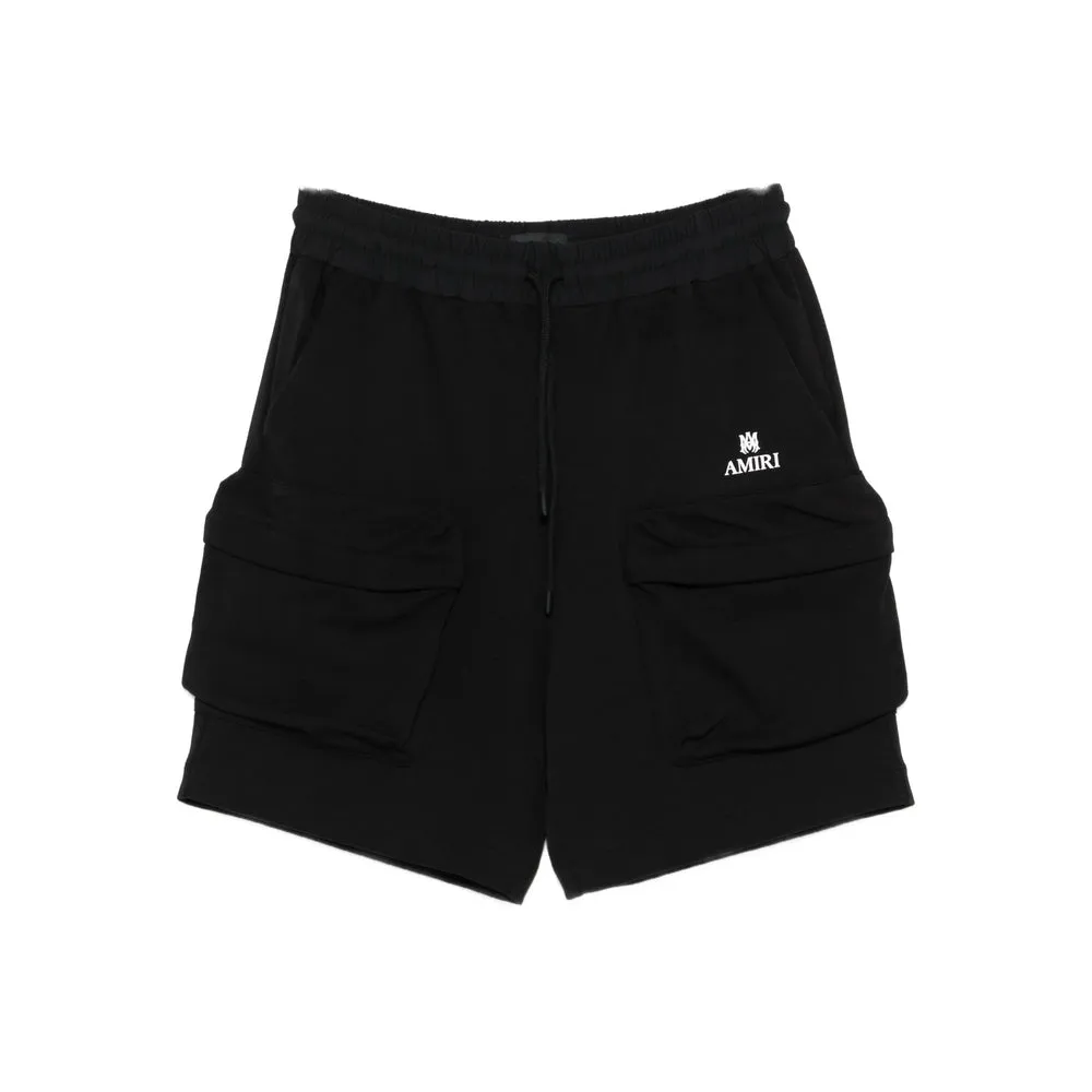 Shorts Black sold by Wanan Luxury