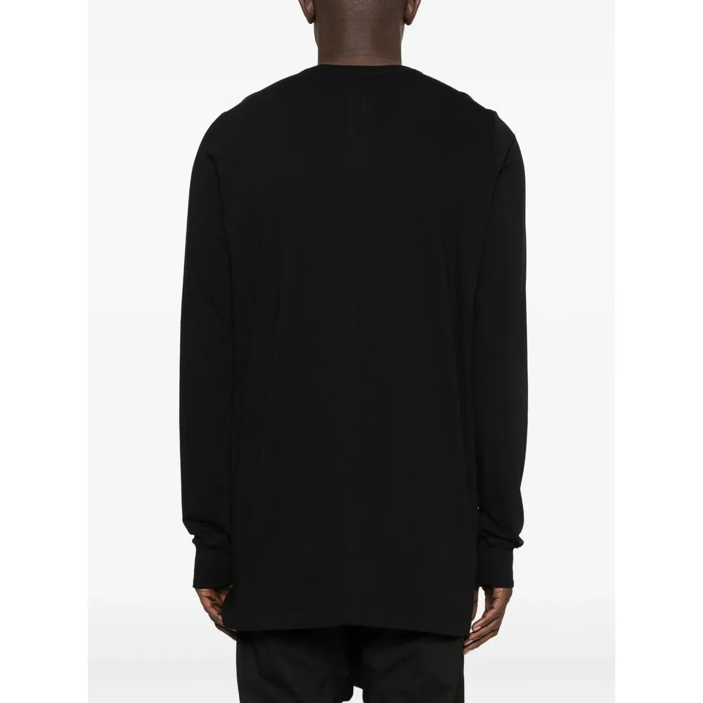 T Shirts Black sold by Wanan Luxury product image thumbnail 2