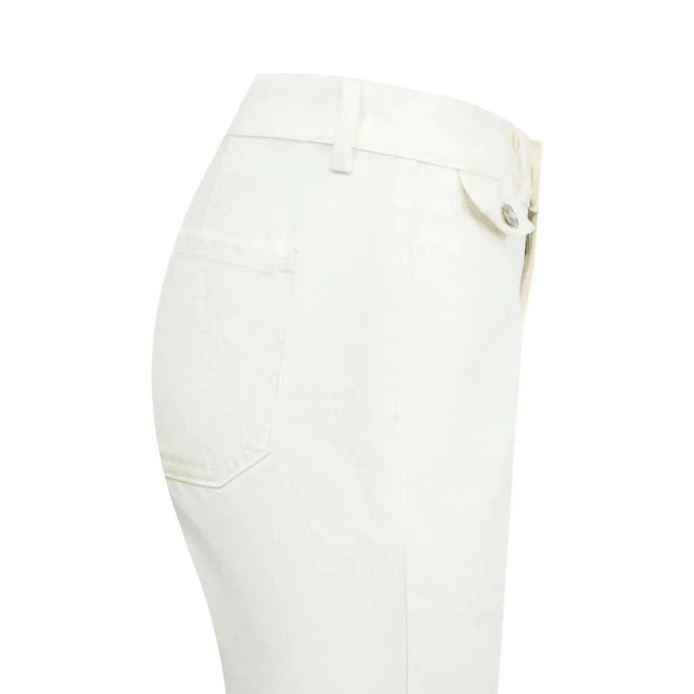 Denim Neutral sold by Wanan Luxury product image thumbnail 2