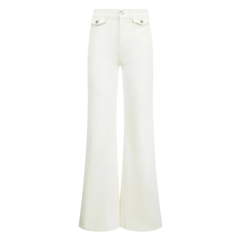 Denim Neutral sold by Wanan Luxury