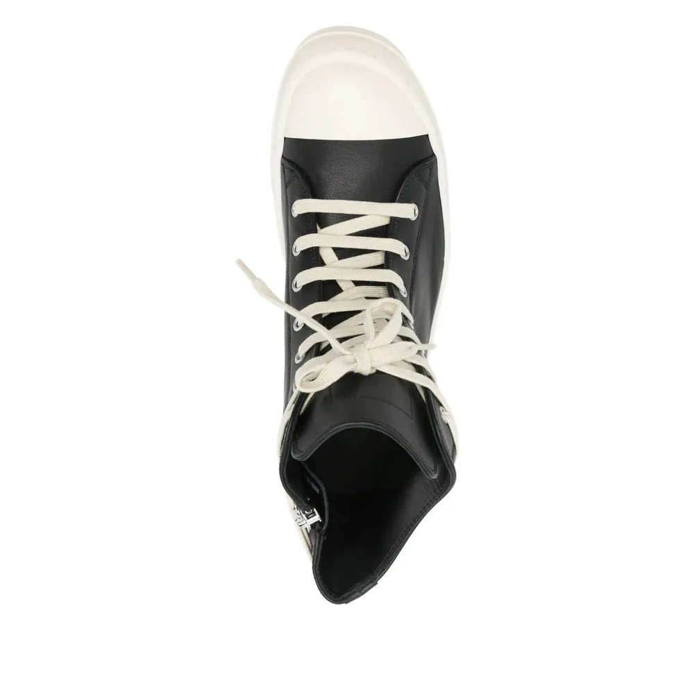 Sneakers Black sold by Wanan Luxury product image thumbnail 2