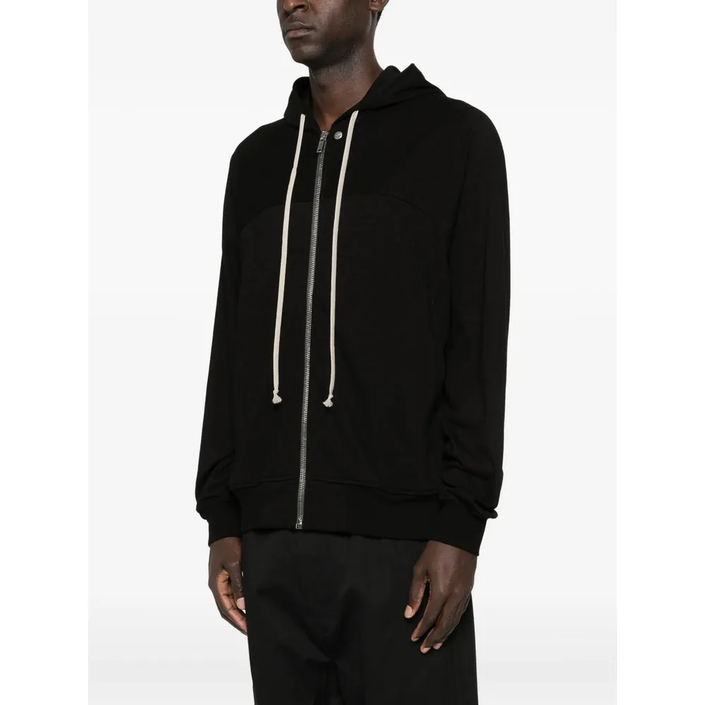 Sweatshirts Black sold by Wanan Luxury product image thumbnail 2