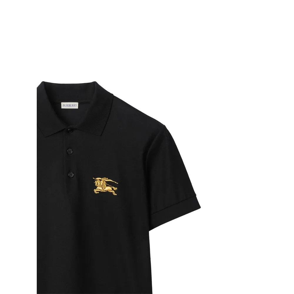 Sweaters Black sold by Wanan Luxury product image thumbnail 4