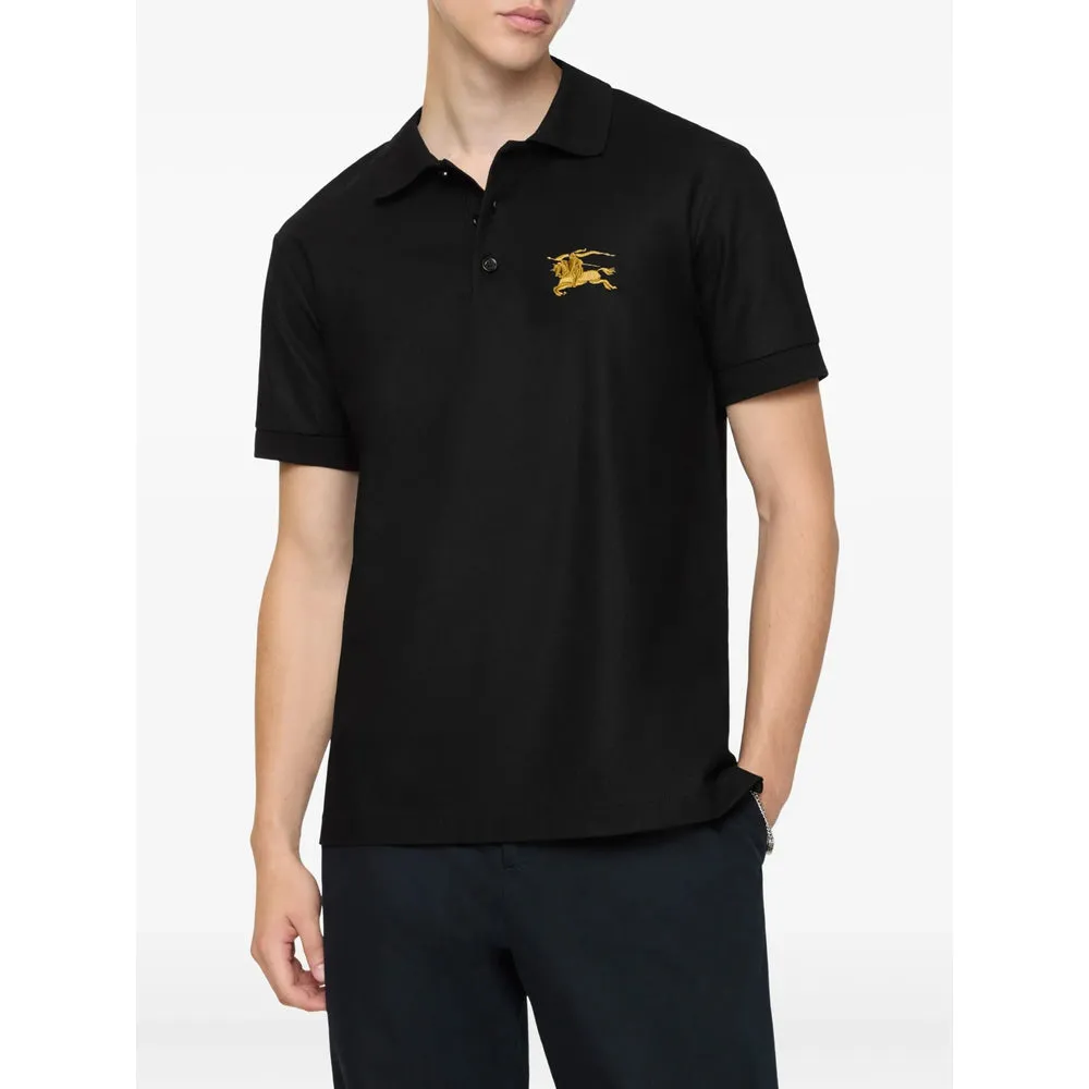 Sweaters Black sold by Wanan Luxury product image thumbnail 5