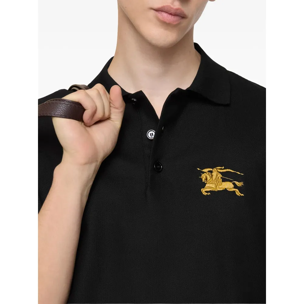 Sweaters Black sold by Wanan Luxury product image thumbnail 2