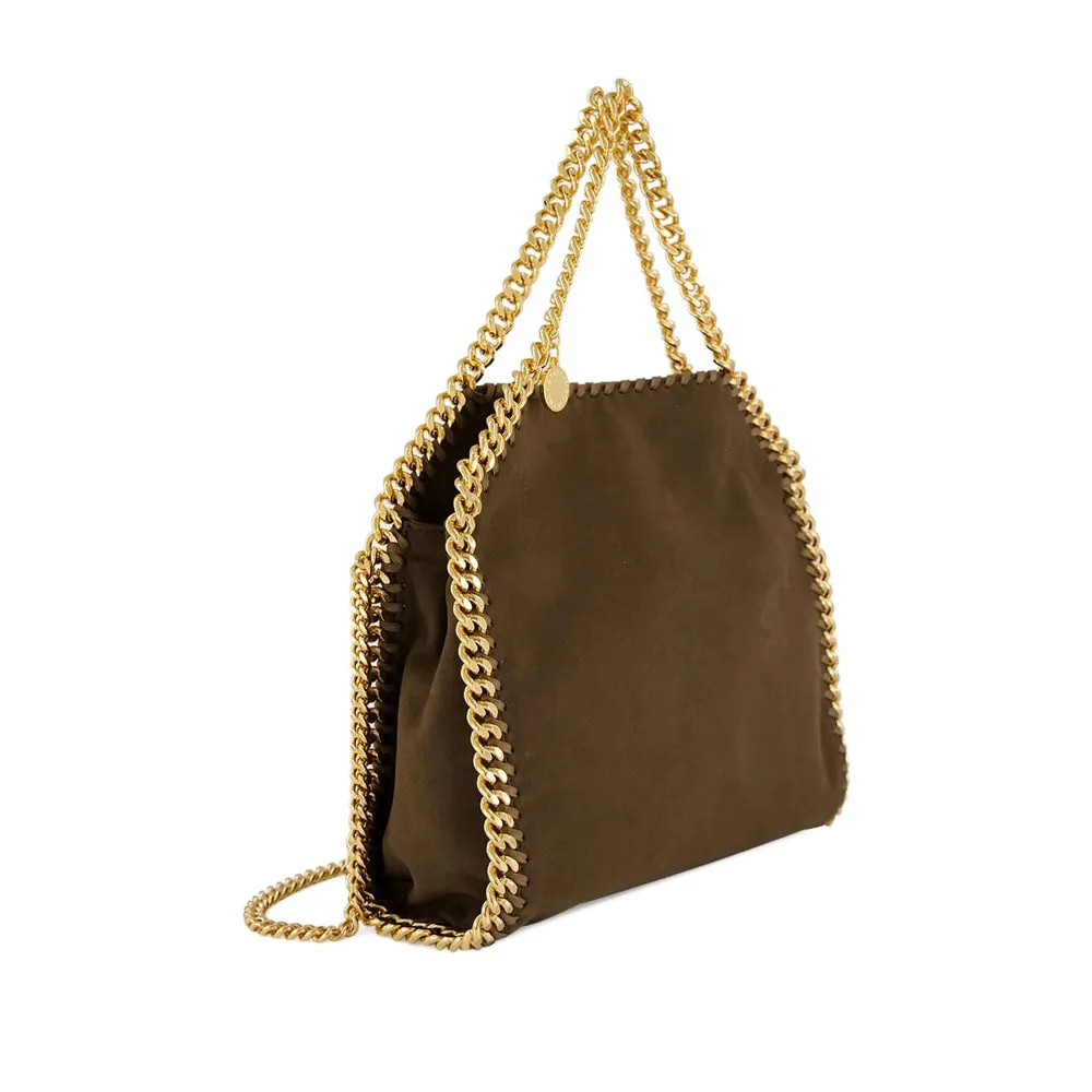 Bags Brown, Gold sold by Wanan Luxury product image thumbnail 5