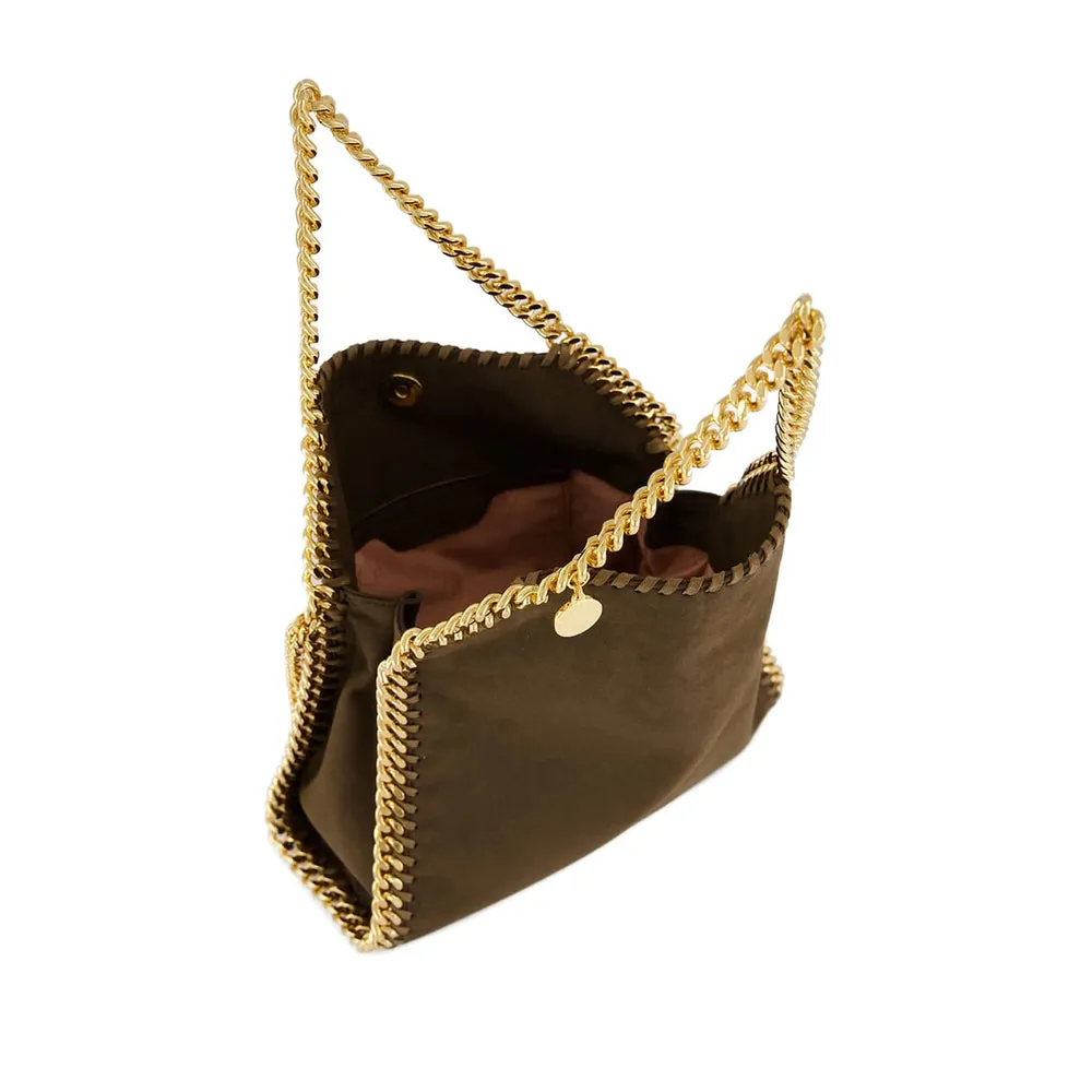 Bags Brown, Gold sold by Wanan Luxury product image thumbnail 2