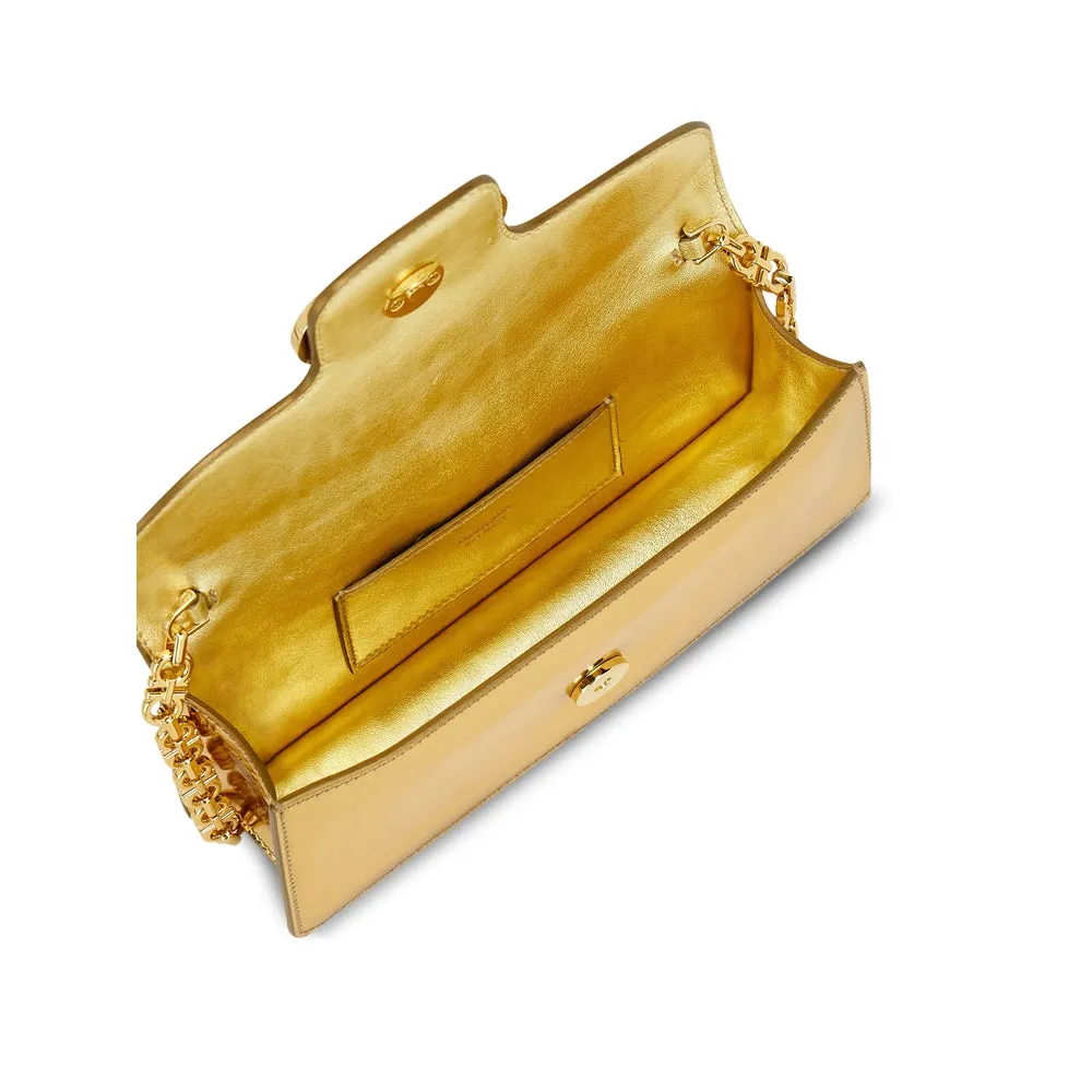 Bags Gold sold by Wanan Luxury product image thumbnail 5