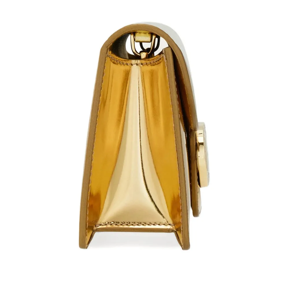 Bags Gold sold by Wanan Luxury product image thumbnail 4