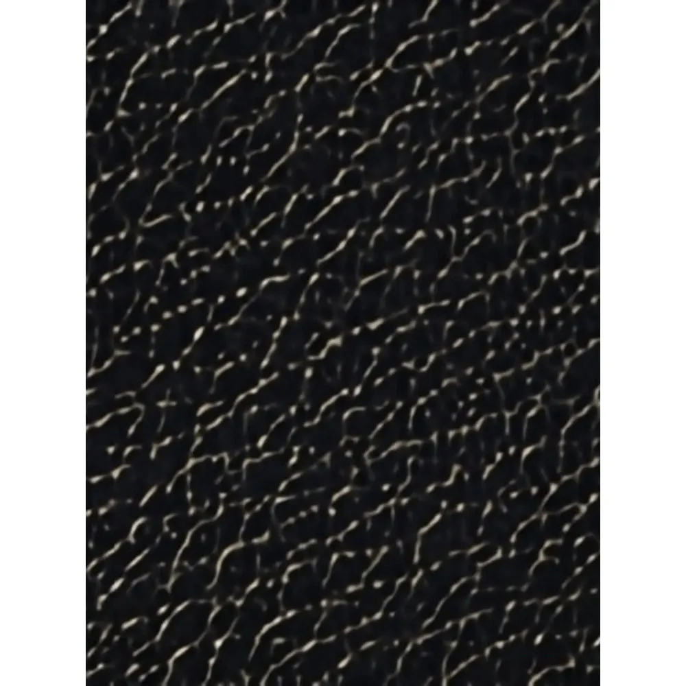 Bags Black sold by Wanan Luxury product image thumbnail 3