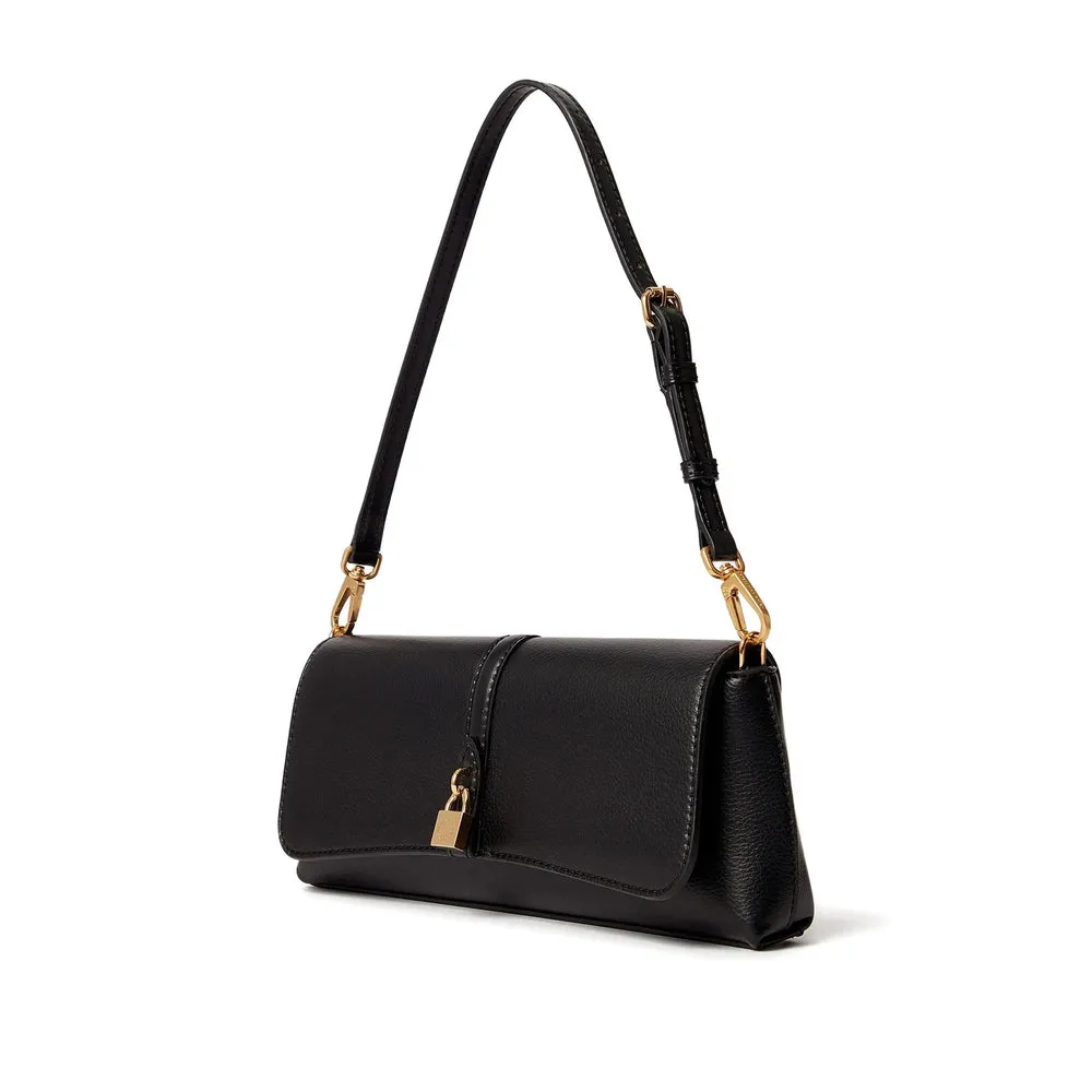 Bags Black sold by Wanan Luxury product image thumbnail 4
