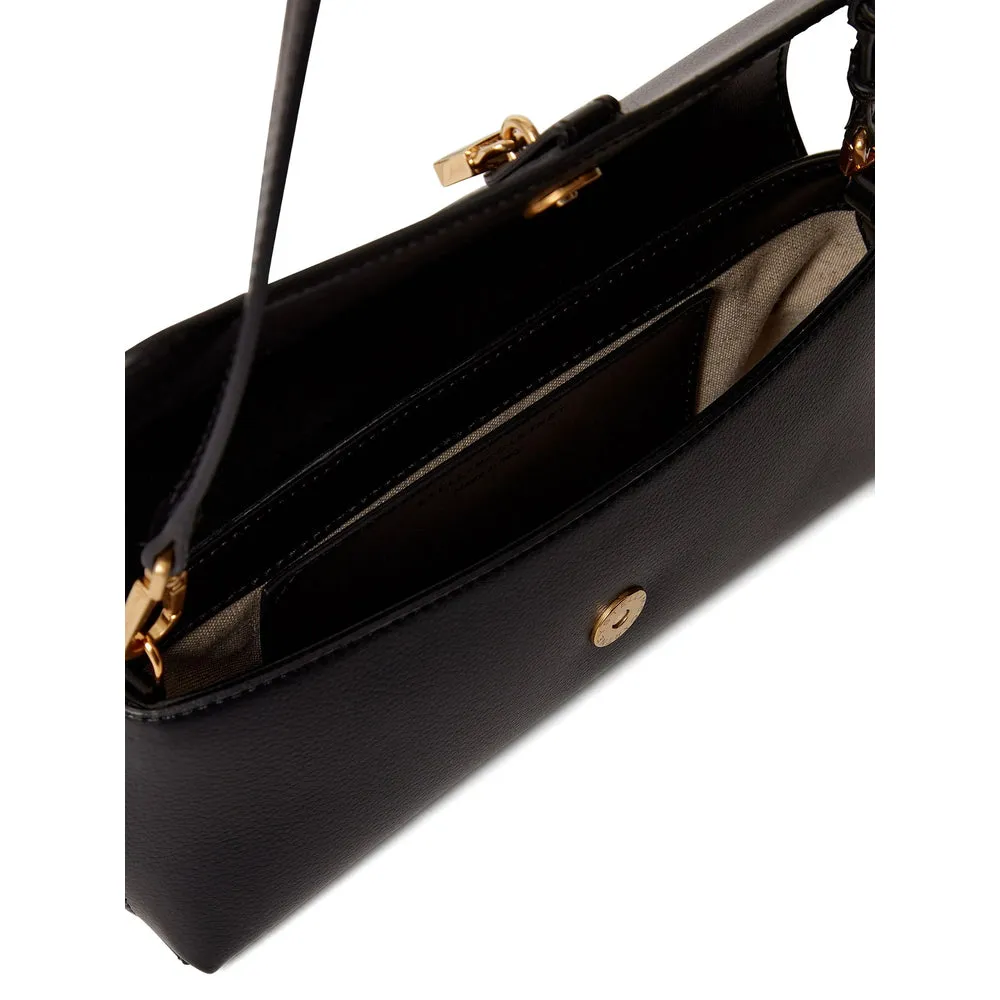 Bags Black sold by Wanan Luxury product image thumbnail 2