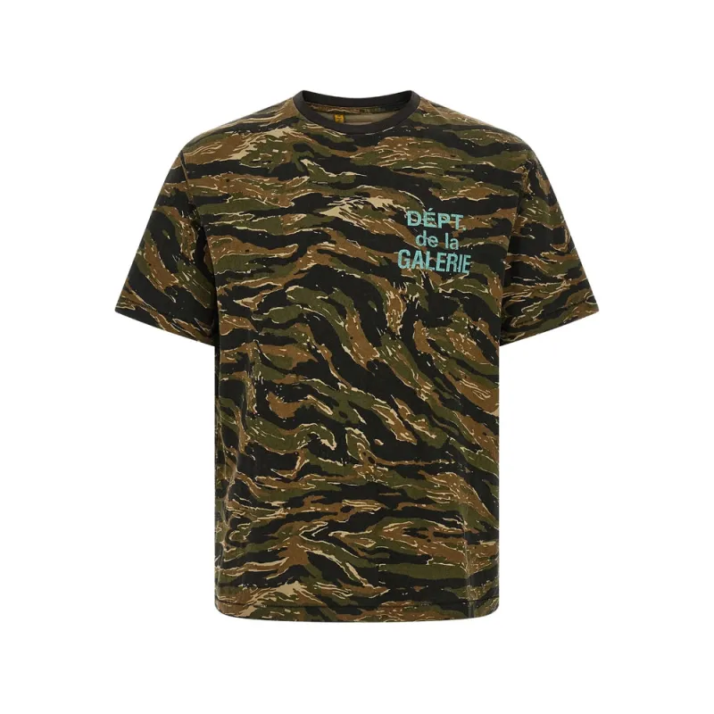 T Shirts Green, Black sold by Wanan Luxury