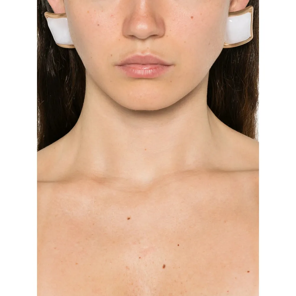 Jewellery White, Gold sold by Wanan Luxury product image thumbnail 2