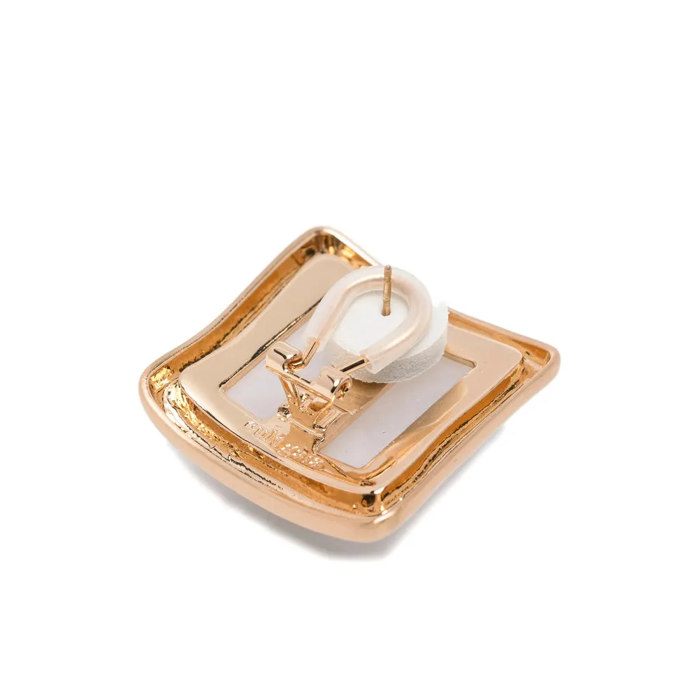 Jewellery White, Gold sold by Wanan Luxury product image thumbnail 3