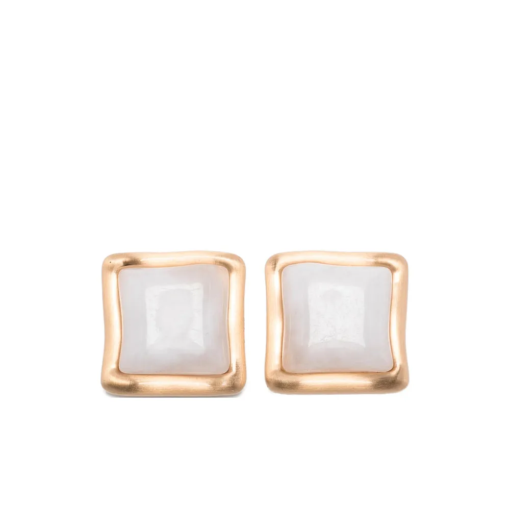 Jewellery White, Gold sold by Wanan Luxury