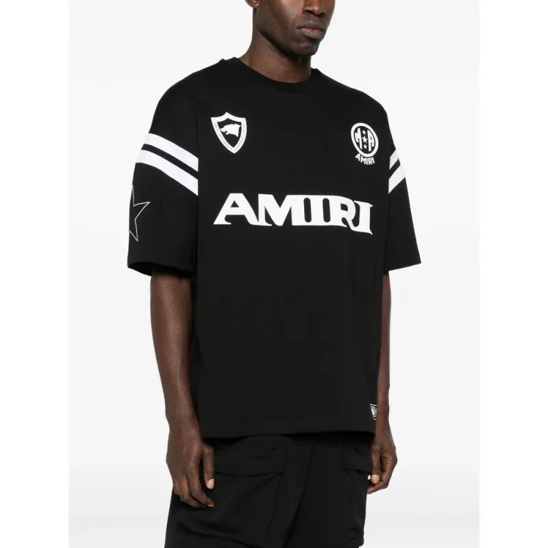 T Shirts Black, White sold by undefined