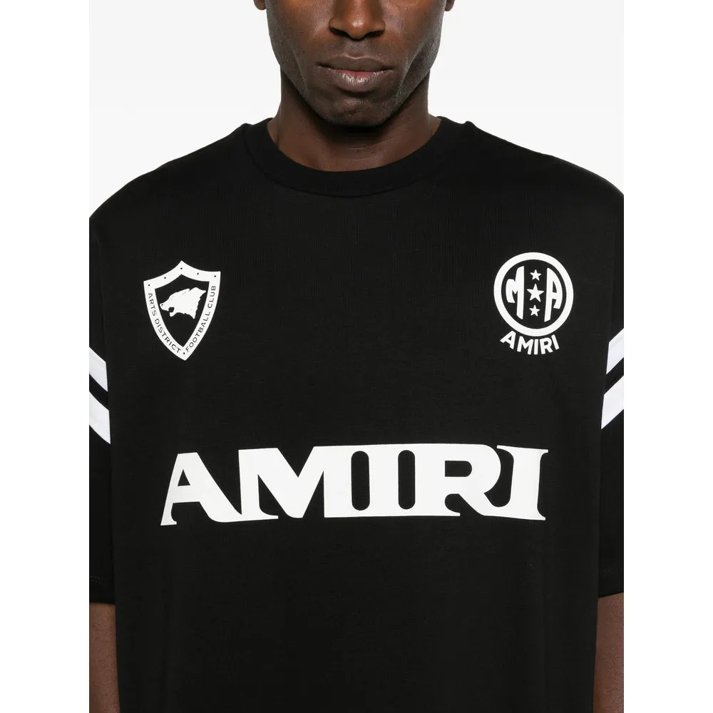 T Shirts Black, White sold by Wanan Luxury product image thumbnail 3