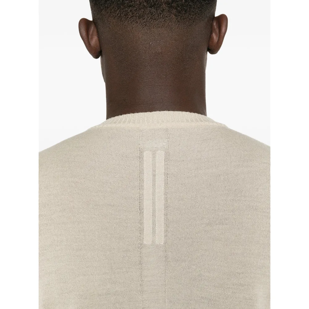 Sweaters Neutral sold by Wanan Luxury product image thumbnail 5