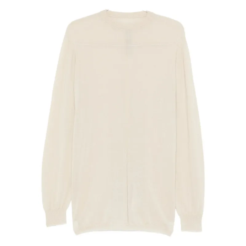 Sweaters Neutral sold by Wanan Luxury