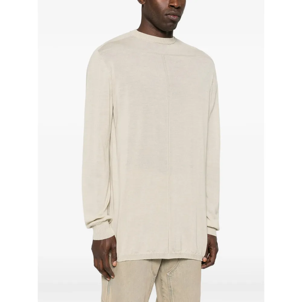 Sweaters Neutral sold by Wanan Luxury product image thumbnail 2
