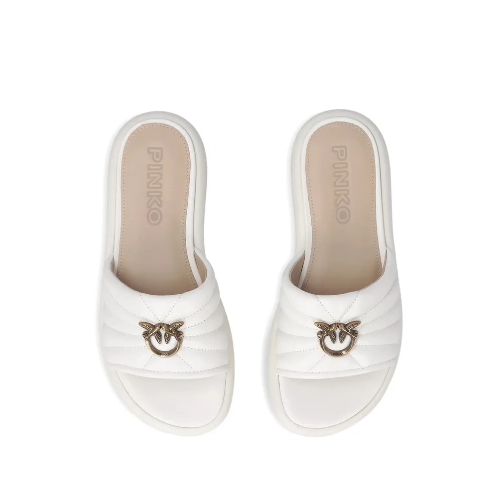 Shoes White sold by Wanan Luxury product image thumbnail 3