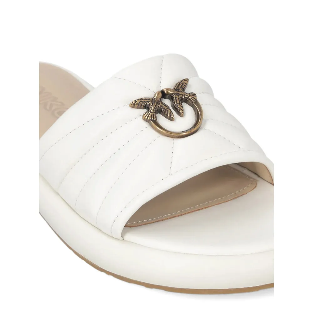 Shoes White sold by Wanan Luxury product image thumbnail 4