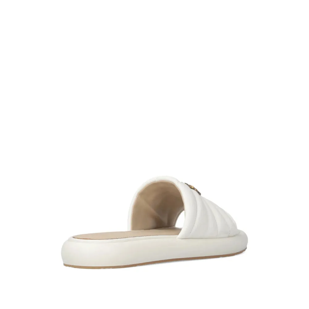 Shoes White sold by Wanan Luxury product image thumbnail 2