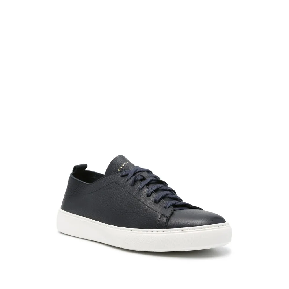 Sneakers Blue sold by Wanan Luxury product image thumbnail 4