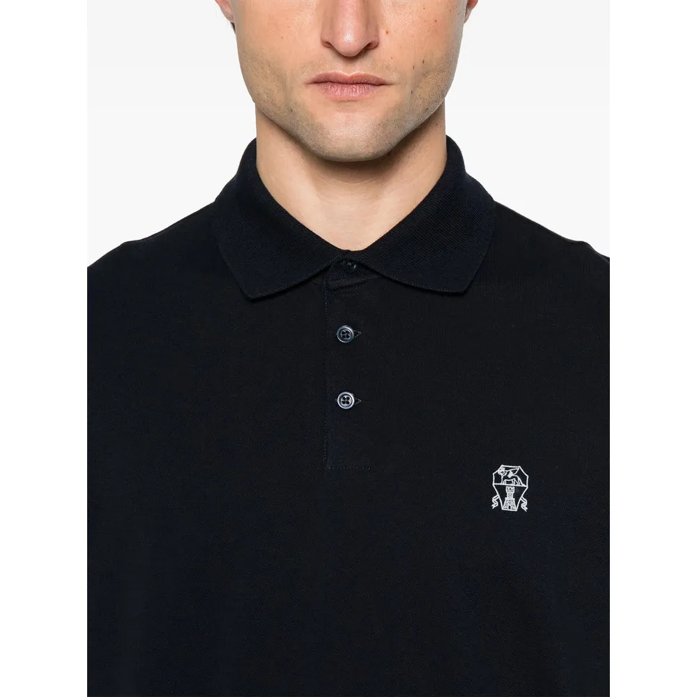 Sweaters Blue sold by Wanan Luxury product image thumbnail 4