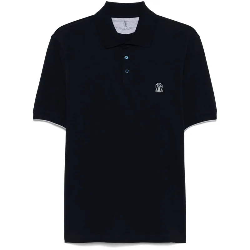 Sweaters Blue sold by Wanan Luxury