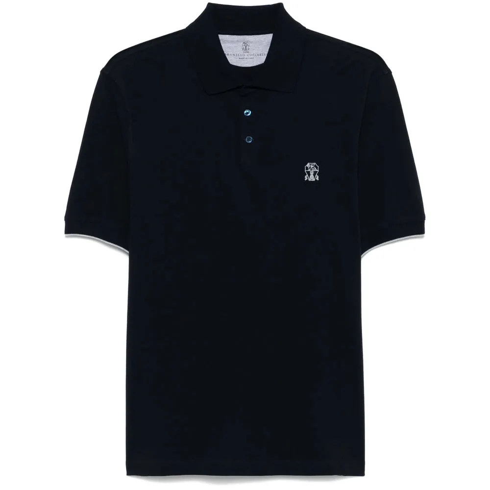 Sweaters Blue sold by Wanan Luxury