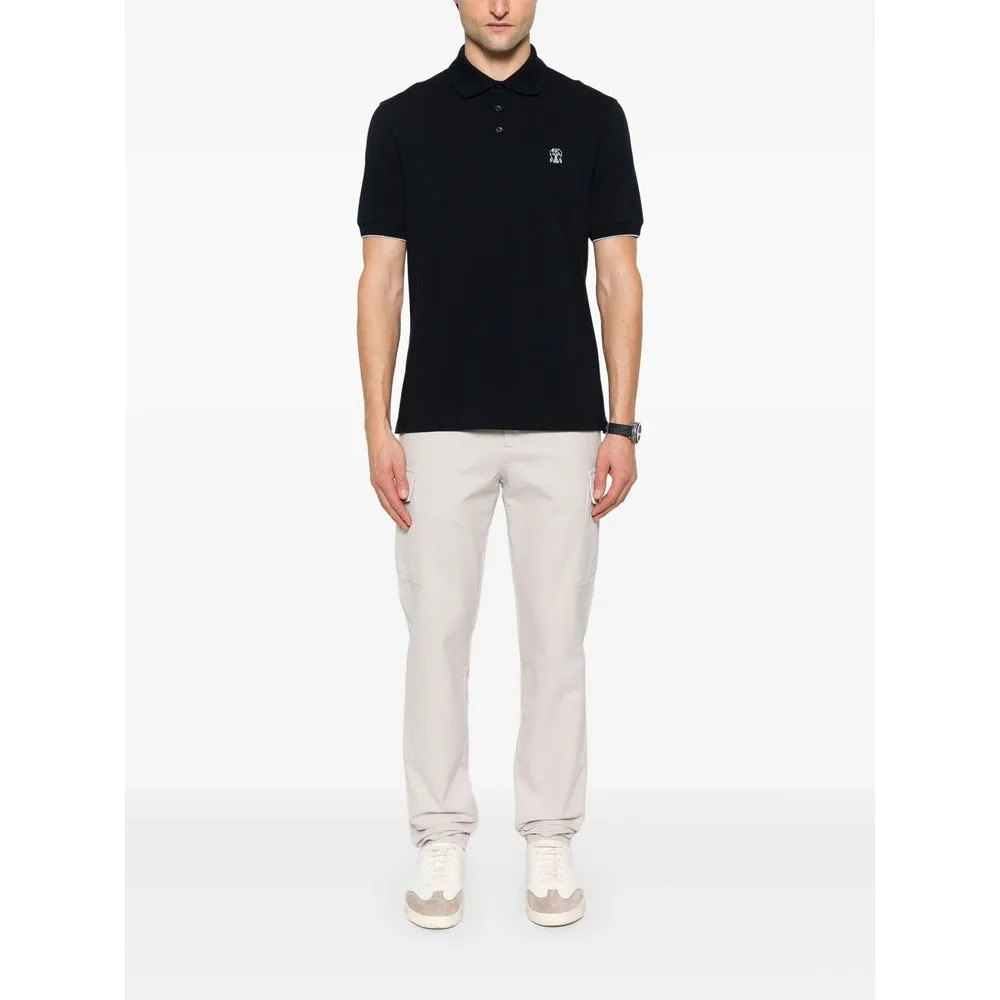 Sweaters Blue sold by Wanan Luxury product image thumbnail 2