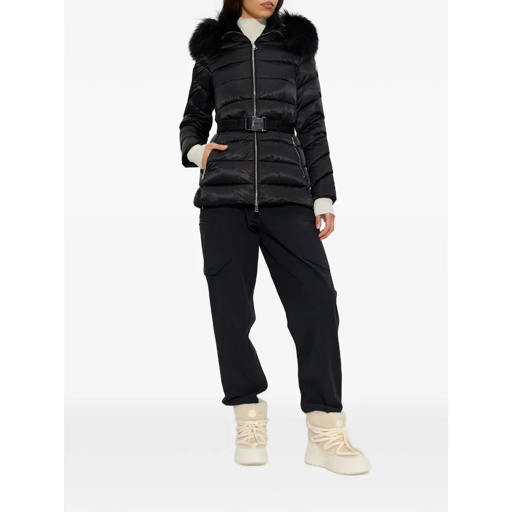Outerwears Black sold by Wanan Luxury product image thumbnail 4