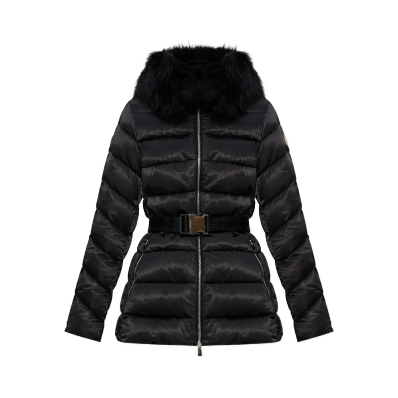 Outerwears Black sold by Wanan Luxury