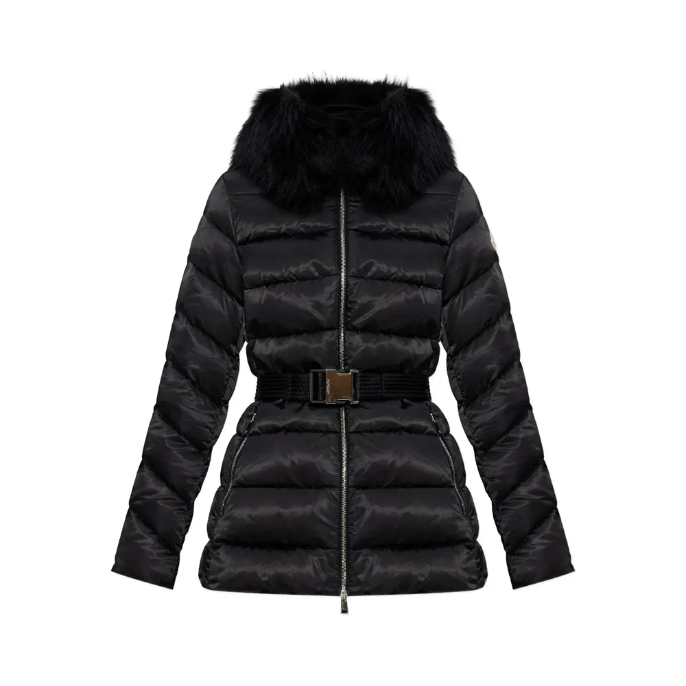 Outerwears Black sold by Wanan Luxury