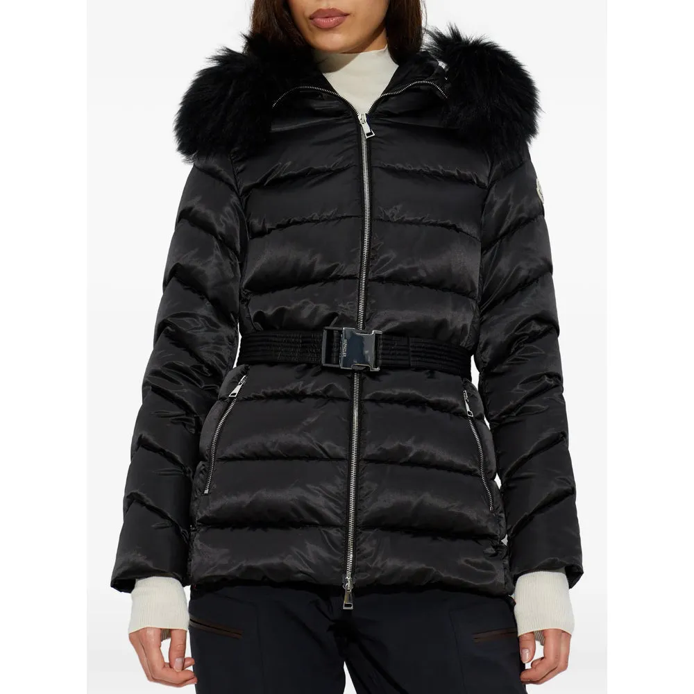 Outerwears Black sold by Wanan Luxury product image thumbnail 3