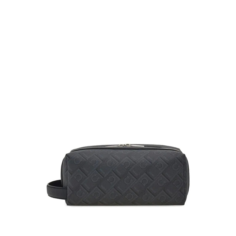 Luggages Black, Gray sold by Wanan Luxury product image thumbnail 3