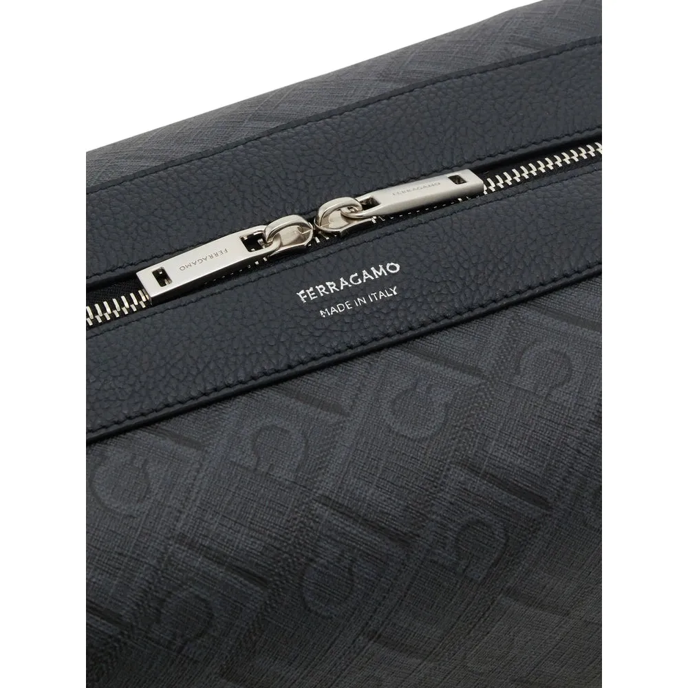 Luggages Black, Gray sold by Wanan Luxury product image thumbnail 4