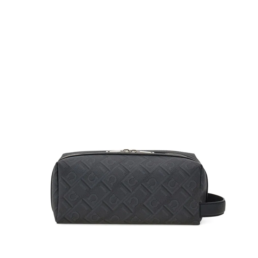 Luggages Black, Gray sold by Wanan Luxury