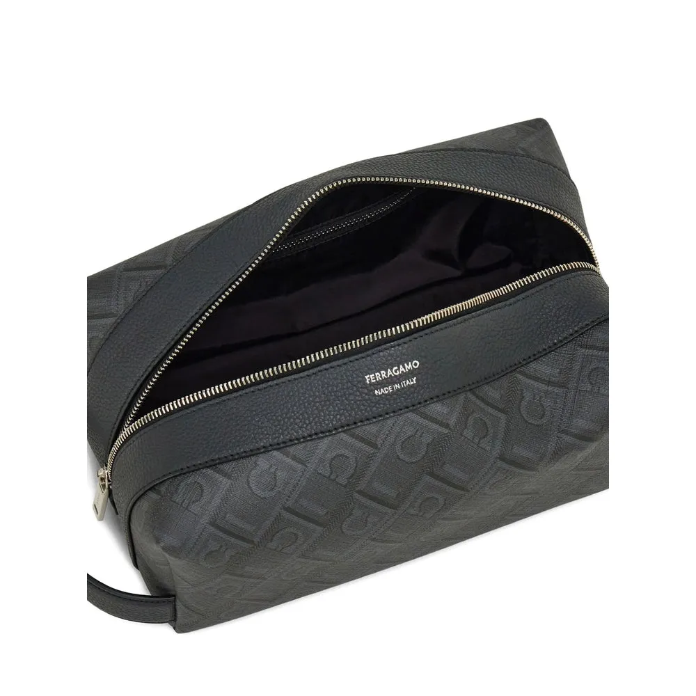 Luggages Black, Gray sold by Wanan Luxury product image thumbnail 5