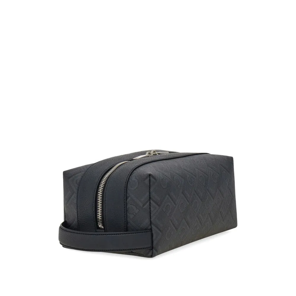 Luggages Black, Gray sold by Wanan Luxury product image thumbnail 2