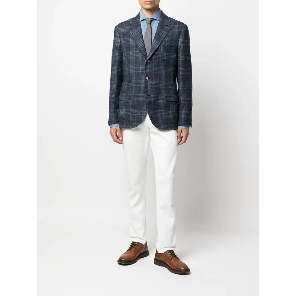 Shirts Blue sold by Wanan Luxury product image thumbnail 2